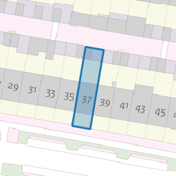 Perceel OHN00-B-2875