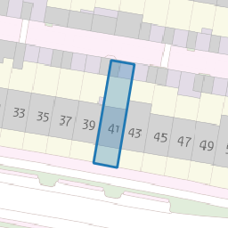 Perceel OHN00-B-2877