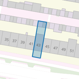 Perceel OHN00-B-2878