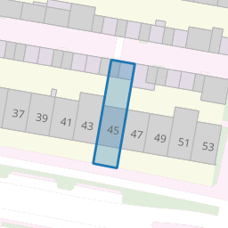 Perceel OHN00-B-2879