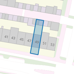 Perceel OHN00-B-2881