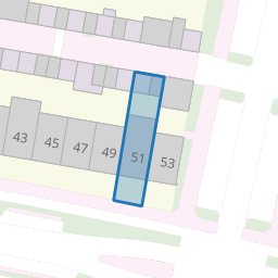 Perceel OHN00-B-2882