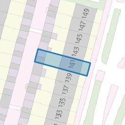 Perceel OHN00-B-2914