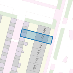 Perceel OHN00-B-2917