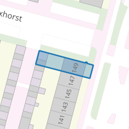 Perceel OHN00-B-2918