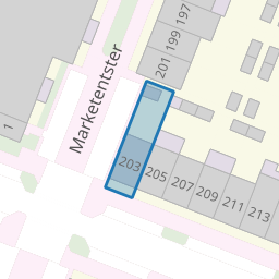 Perceel OHN00-B-2928