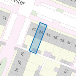 Perceel OHN00-B-2945