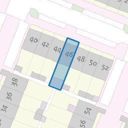 Perceel OHN00-B-2947