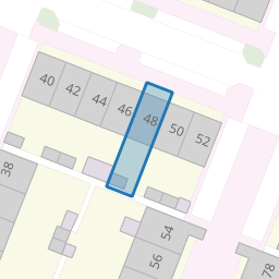 Perceel OHN00-B-2948