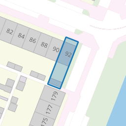 Perceel OHN00-B-2957