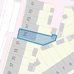 Perceel OHN00-B-3019