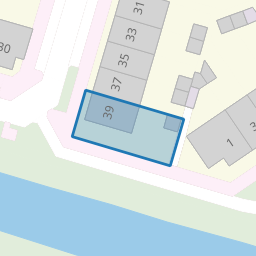 Perceel OHN00-B-3037