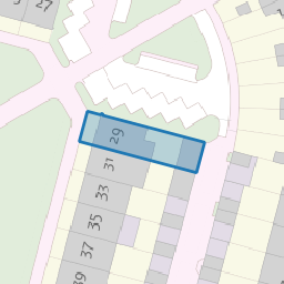 Perceel OHN00-B-3054