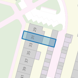 Perceel OHN00-B-3055