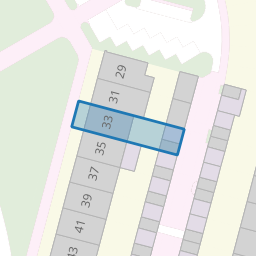 Perceel OHN00-B-3056