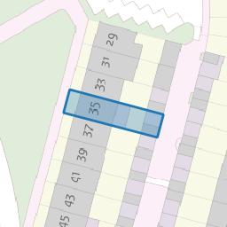 Perceel OHN00-B-3057