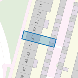 Perceel OHN00-B-3059