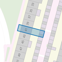 Perceel OHN00-B-3060