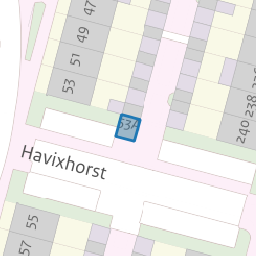 Perceel OHN00-B-3067