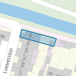 Perceel OHN00-B-3086
