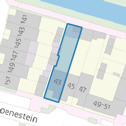 Perceel OHN00-B-3092