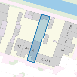 Perceel OHN00-B-3094