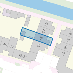 Perceel OHN00-B-3097