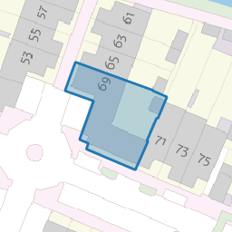 Perceel OHN00-B-3102