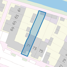 Perceel OHN00-B-3103