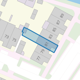 Perceel OHN00-B-3110