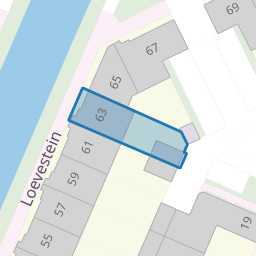 Perceel OHN00-B-3115