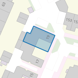 Perceel OHN00-B-3118
