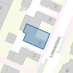 Perceel OHN00-B-3125