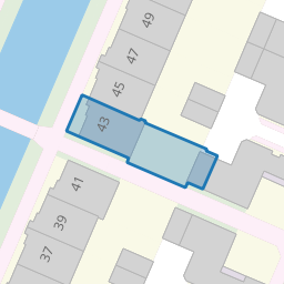 Perceel OHN00-B-3129