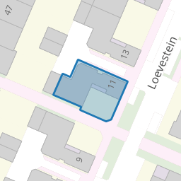 Perceel OHN00-B-3130