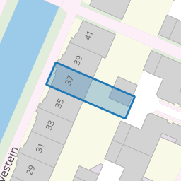 Perceel OHN00-B-3134