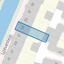 Perceel OHN00-B-3138