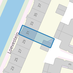 Perceel OHN00-B-3139