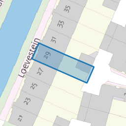 Perceel OHN00-B-3140