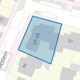 Perceel OHN00-B-3147