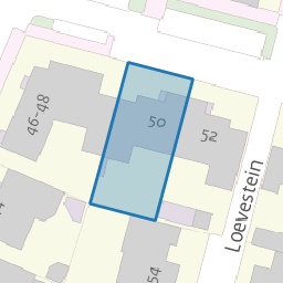 Perceel OHN00-B-3148
