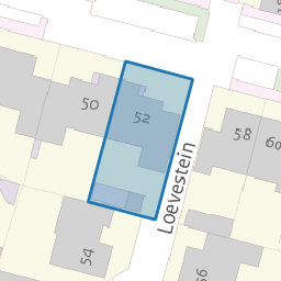 Perceel OHN00-B-3149