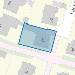 Perceel OHN00-B-3152