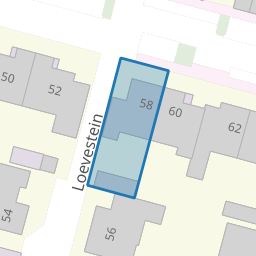 Perceel OHN00-B-3153