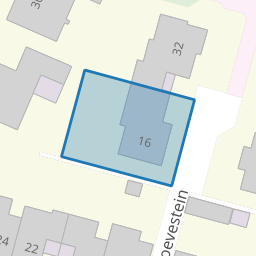 Perceel OHN00-B-3163