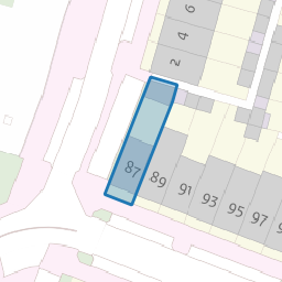 Perceel OHN00-B-3172