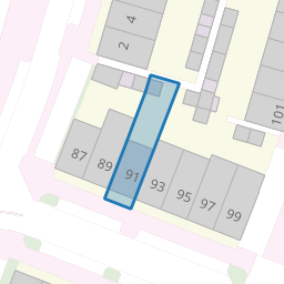 Perceel OHN00-B-3174