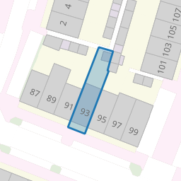 Perceel OHN00-B-3175