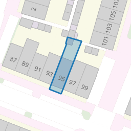 Perceel OHN00-B-3176