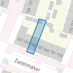 Perceel OHN00-B-3181